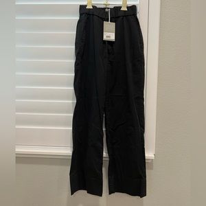 Everlane The Easy Pant